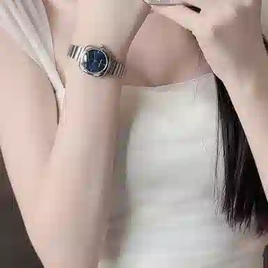 SMART ROCK SR603-E424A