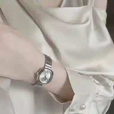 SMART ROCK SR603-E424A