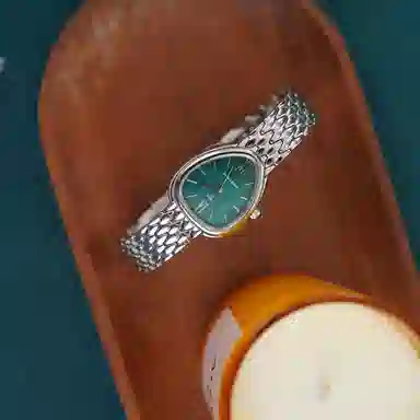 SMART ROCK 30 25*30mm SR605-J383