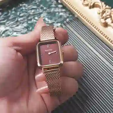 SMART ROCK 30 21*31mm SR602-C363A