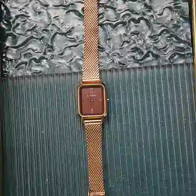 SMART ROCK 30 21*31mm SR602-A161