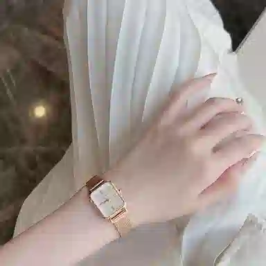 SMART ROCK 30 21*31mm SR602-C363A