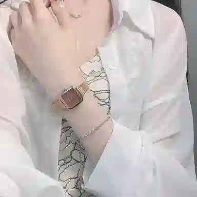 SMART ROCK 30 21*21mm SR601-C363A