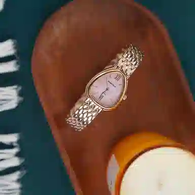 SMART ROCK 30 25*30mm SR605-J383