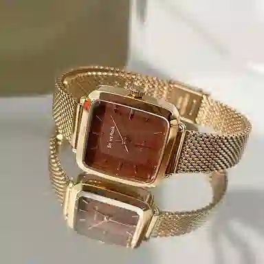 SMART ROCK 30 21*21mm SR601-C363A