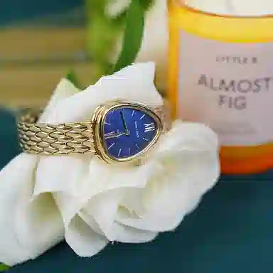 SMART ROCK 30 25*30mm SR605-J383