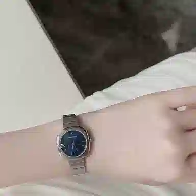 SMART ROCK SR603-E424A