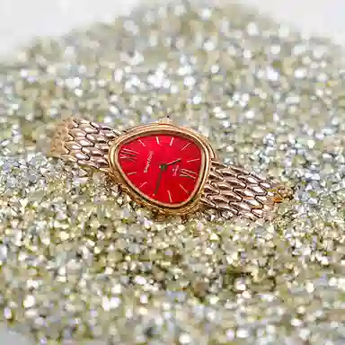 SMART ROCK 30 25*30mm SR605-J383