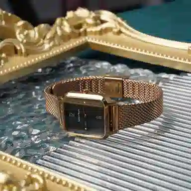 SMART ROCK 30 21*31mm SR602-C363A