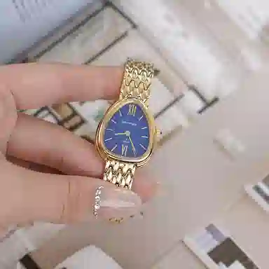 SMART ROCK 30 25*.30mm SR605-L484A