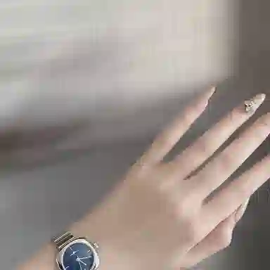 SMART ROCK SR603-E424A