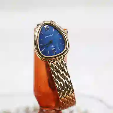 SMART ROCK 30 25*.30mm SR605-L484A