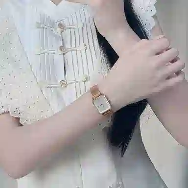 SMART ROCK 30 21*31mm SR602-C363A