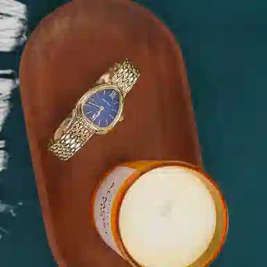 SMART ROCK 30 25*30mm SR605-J383