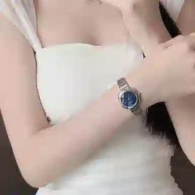 SMART ROCK SR603-E424A