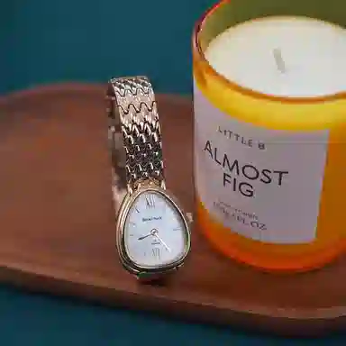 SMART ROCK 30 25*30mm SR605-J383