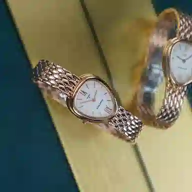 SMART ROCK 30 25*30mm SR605-J383