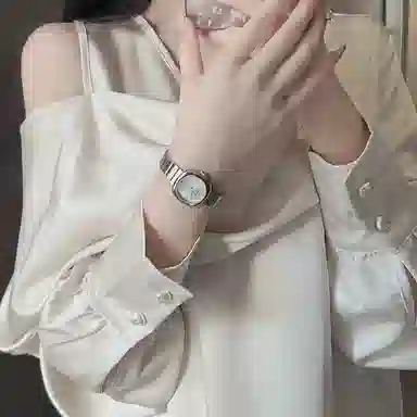 SMART ROCK SR603-E424A