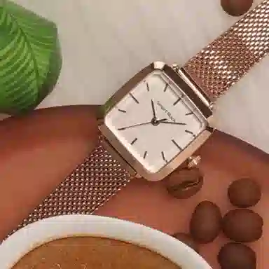 SMART ROCK 30 21*21mm SR601-C363A