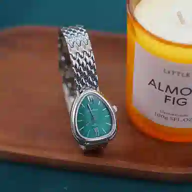 SMART ROCK 30 25*30mm SR605-J383