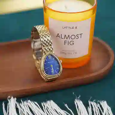 SMART ROCK 30 25*30mm SR605-J383