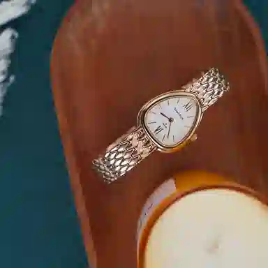 SMART ROCK 30 25*30mm SR605-J383