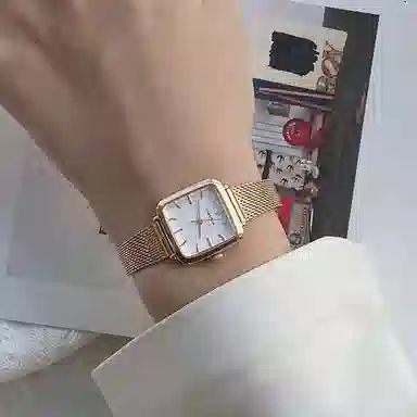 SMART ROCK 30 21*21mm SR601-C363A