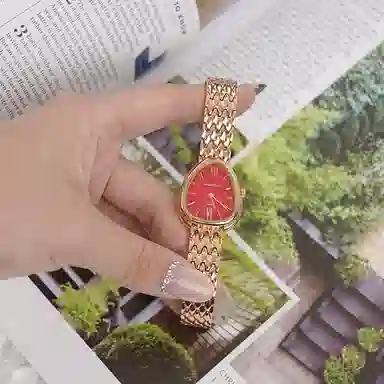 SMART ROCK 30 25*30mm SR605-J383