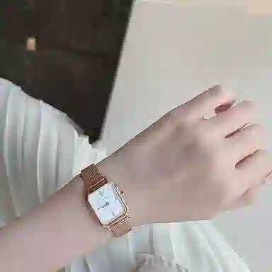 SMART ROCK 30 21*31mm SR602-A161