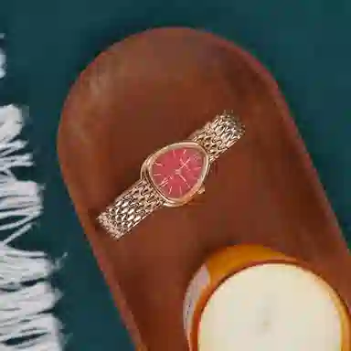 SMART ROCK 30 25*.30mm SR605-L484A