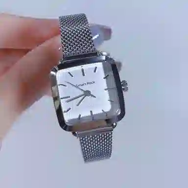 SMART ROCK 30 21*21mm SR601-C363A