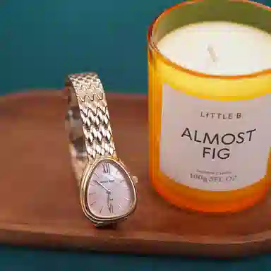 SMART ROCK 30 25*30mm SR605-J383