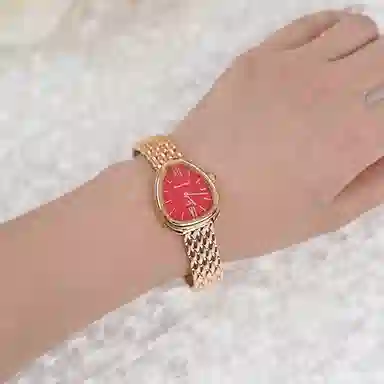 SMART ROCK 30 25*30mm SR605-J383