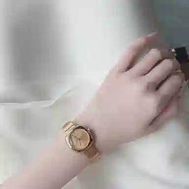 SMART ROCK SR603-E424A