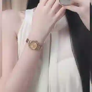 SMART ROCK SR603-E424A