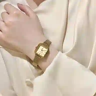 SMART ROCK 30 21*21mm SR601-C363A