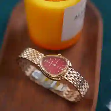 SMART ROCK 30 25*.30mm SR605-L484A