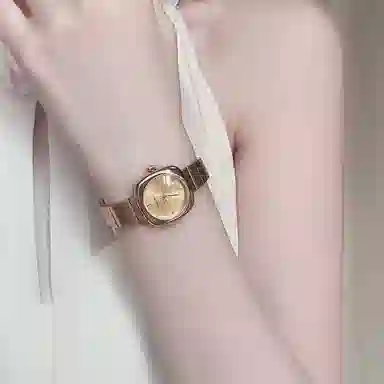 SMART ROCK SR603-E424A