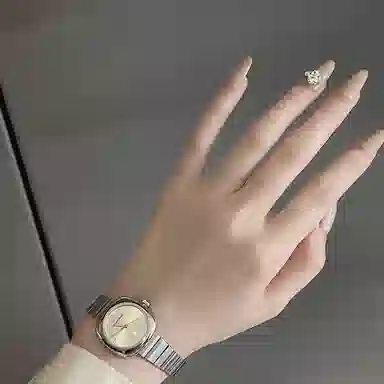 SMART ROCK SR603-E424A