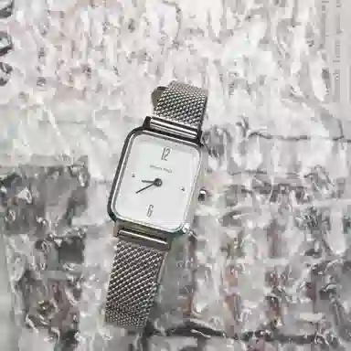 SMART ROCK 30 21*31mm SR602-A161