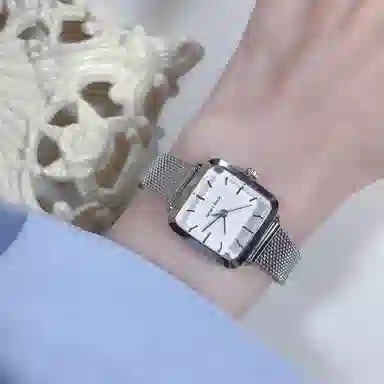 SMART ROCK 30 21*21mm SR601-C363A