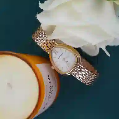 SMART ROCK 30 25*.30mm SR605-L484A