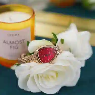 SMART ROCK 30 25*.30mm SR605-L484A