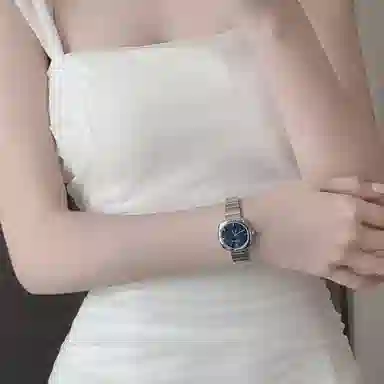 SMART ROCK SR603-E424A