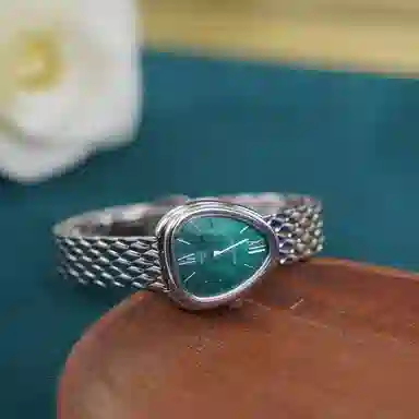 SMART ROCK 30 25*30mm SR605-J383