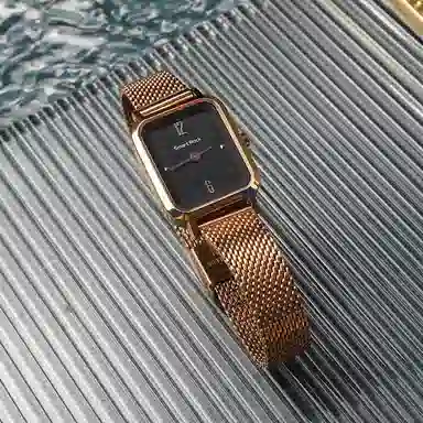 SMART ROCK 30 21*31mm SR602-A161