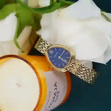 SMART ROCK 30 25*.30mm SR605-L484A