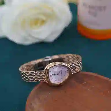 SMART ROCK 30 25*.30mm SR605-L484A