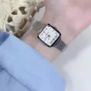 SMART ROCK 30 21*21mm SR601-C363A