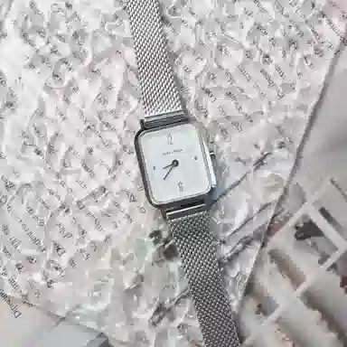 SMART ROCK 30 21*31mm SR602-A161